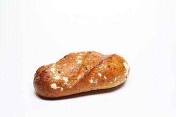 Roggenbrötchen