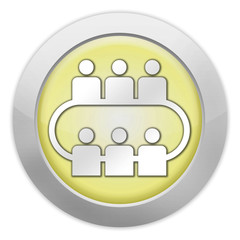 Light Colored Icon (Yellow) 