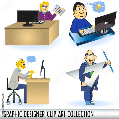 clip art pack for office 2010 - photo #5
