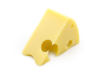 Cheese