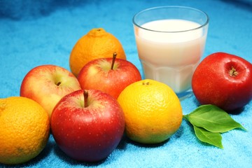 Erkältung vorbeugen