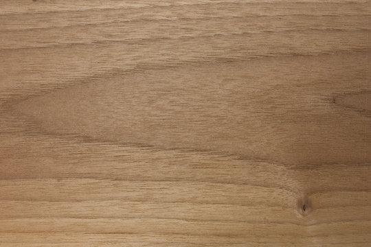 wood texture-american walnut