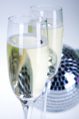 Happy New Year collection