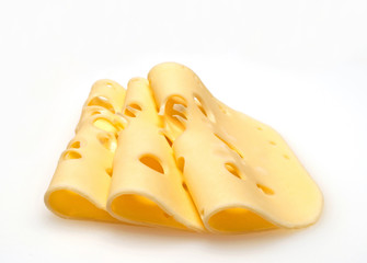 Schnittkäse