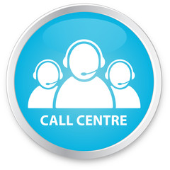 Call Centre