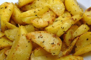 patate