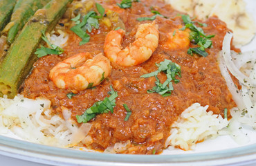 Curry