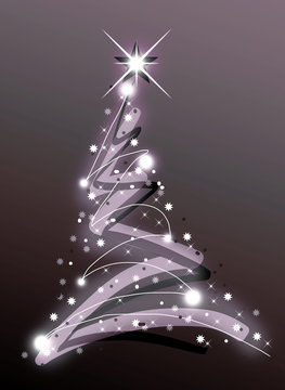 Merry Christmas - 7