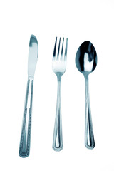 Cutlery