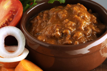 Ragù