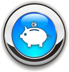 bouton épargne