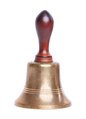 Glocke
