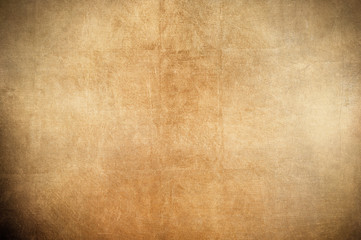 grunge background with space for text or image.