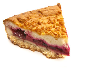 sweet pie