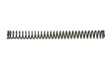 coil spring