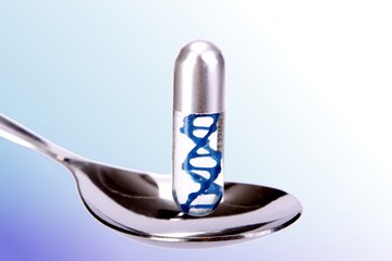 DNS Pille 13a