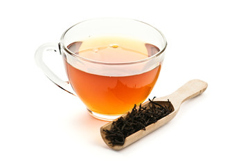 tea