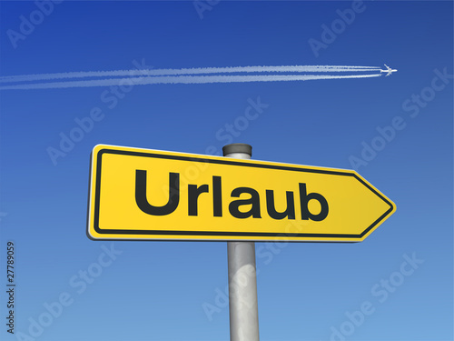&quot;Ab in den Urlaub!&quot; Stockfotos und lizenzfreie Bilder auf
