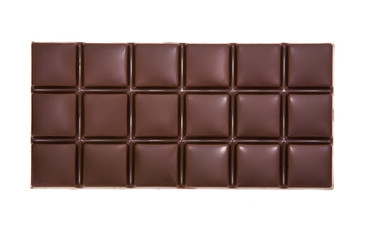 chocolate bar