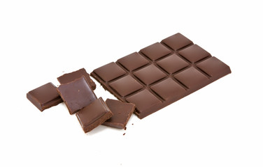 chocolat