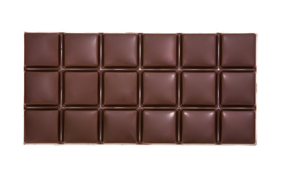 Chocolate Bar