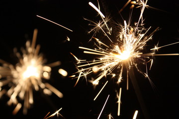 Silvesterparty