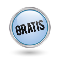 Gratis