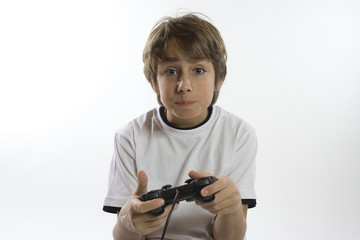 spielen