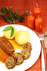 Festessen