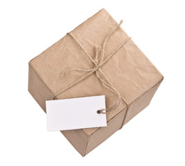 gift box