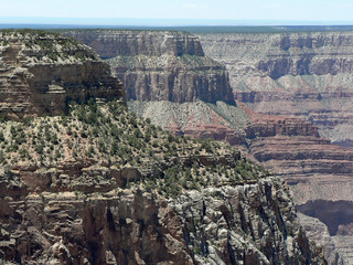 USA - Grand Canyon 02