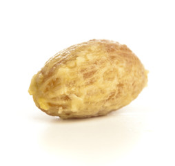 bite olive