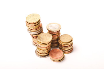 Euro 5
