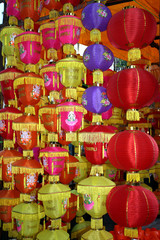 Obraz premium Diwali Decoration