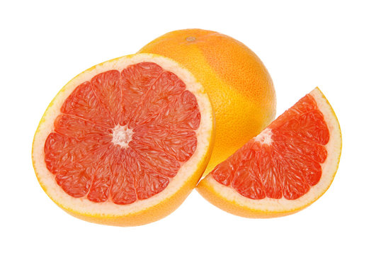 Grapefruit 05