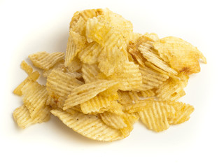 chips