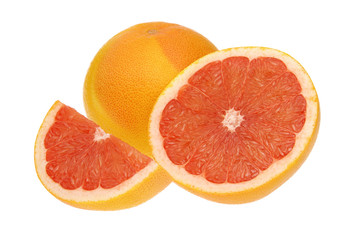 Grapefruit 08
