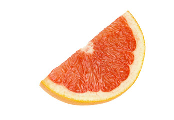 Grapefruit 13