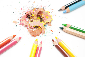 bleistift
