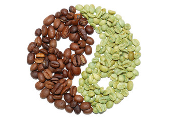 coffe beans - 27807800