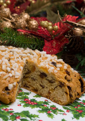 panettone