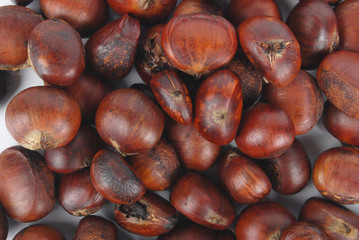 Chestnuts