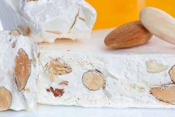 Torrone