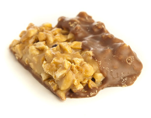 almond biscuit