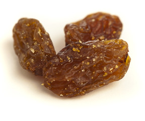 raisins