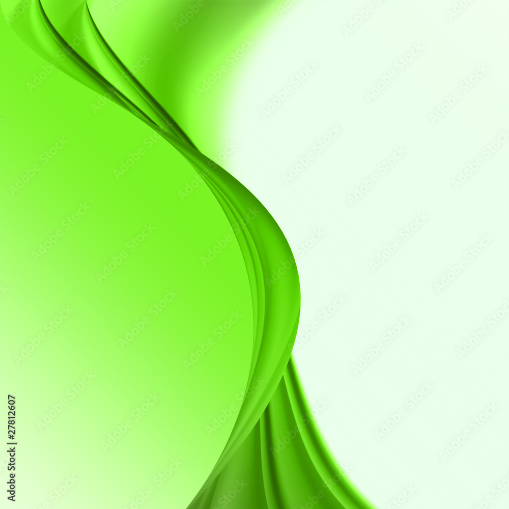 Poster abstract elegant background design with space for your text