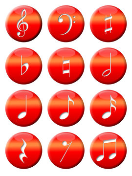 4分休符 Images Browse 49 Stock Photos Vectors And Video Adobe Stock