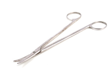 surgical instrument