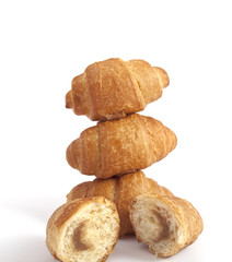 croissants