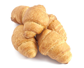 croissants